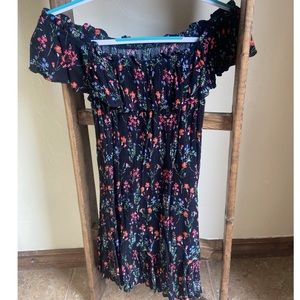 Womens Altar’d State Dress